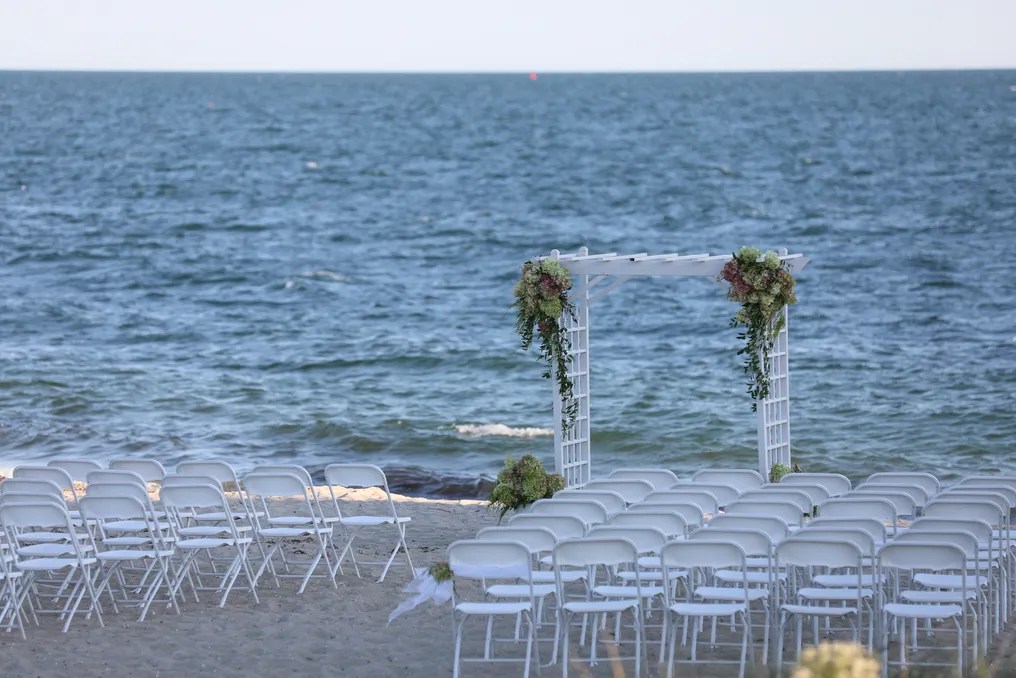 Soprano's Casino By the Sea #20