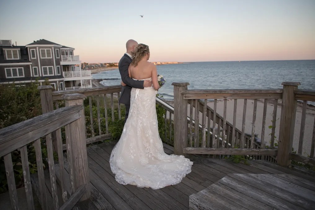 Soprano's Casino By the Sea #21