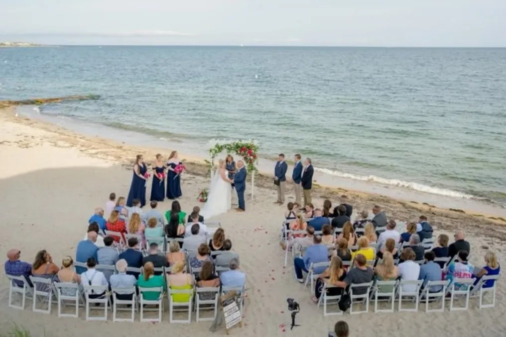Soprano's Casino By the Sea #24