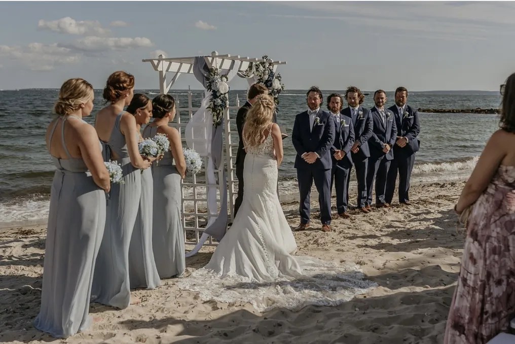 Soprano's Casino By the Sea #27
