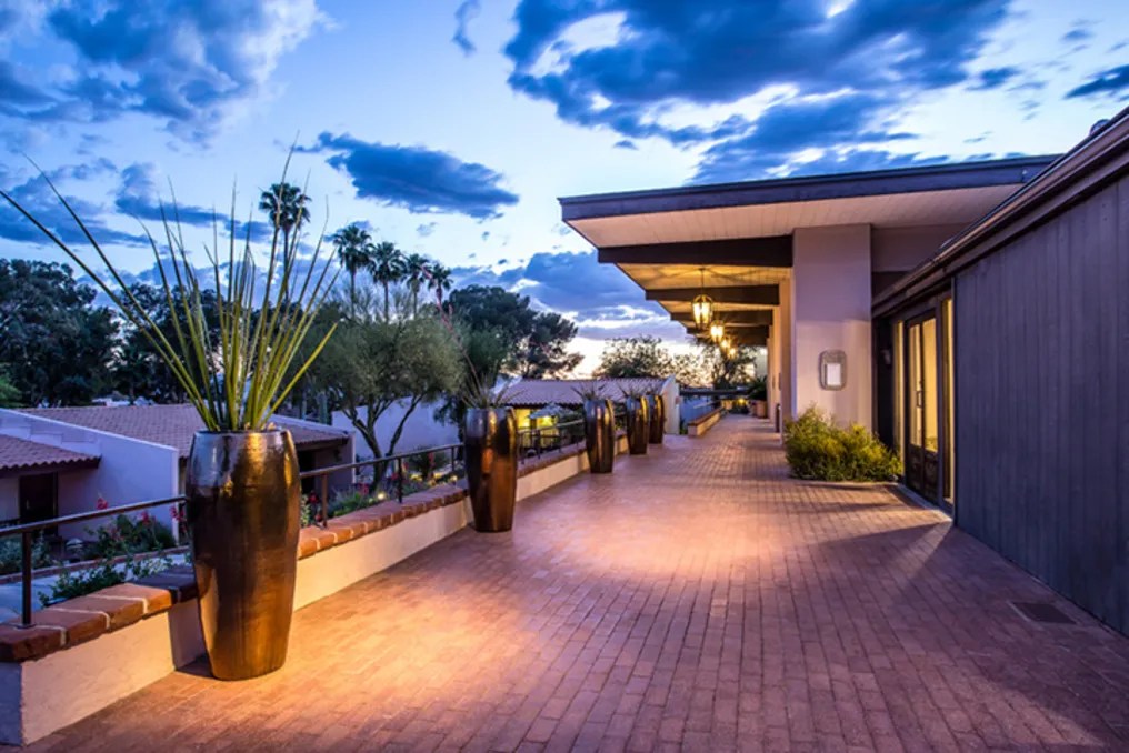 Westward Look Wyndham Grand Resort & Spa #34