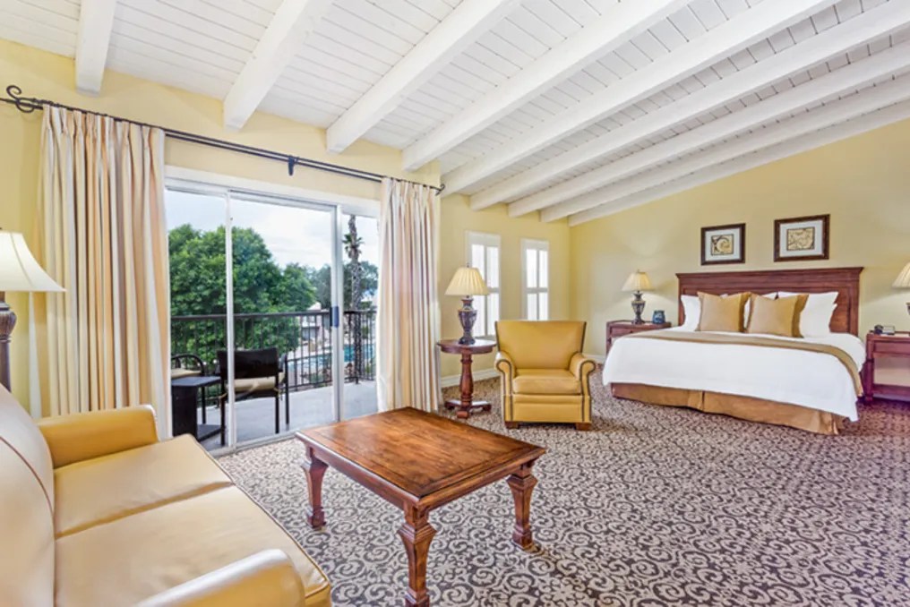 Westward Look Wyndham Grand Resort & Spa #41