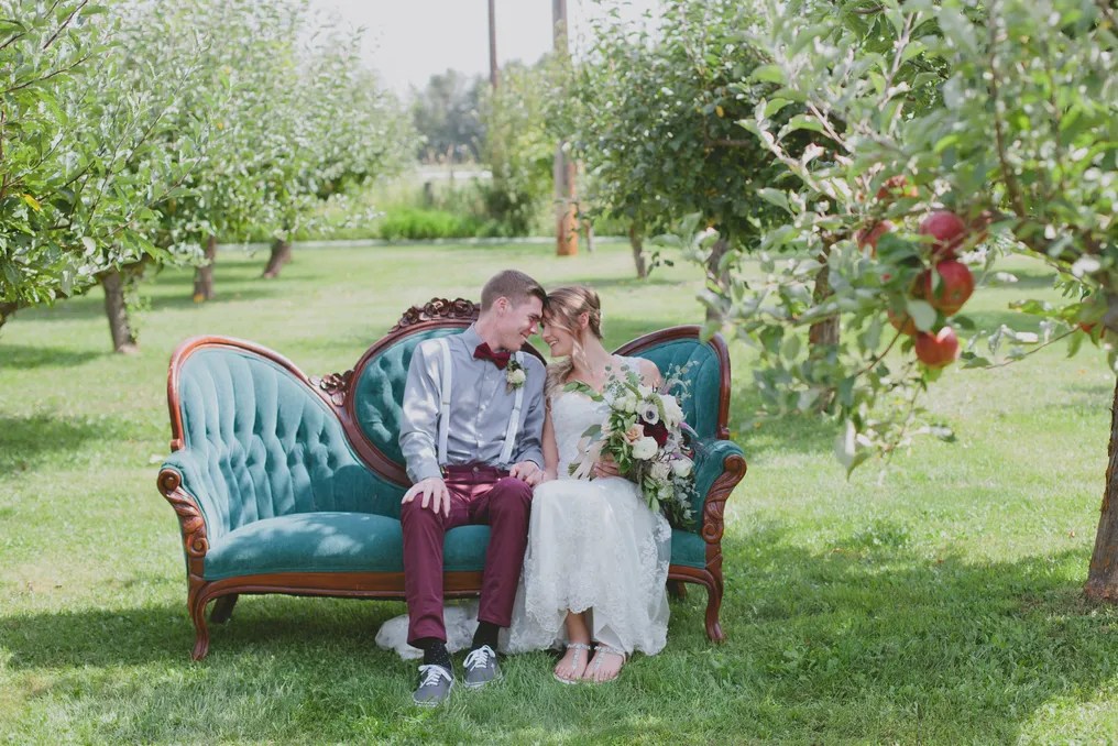 Brightside Vintage Farm #8