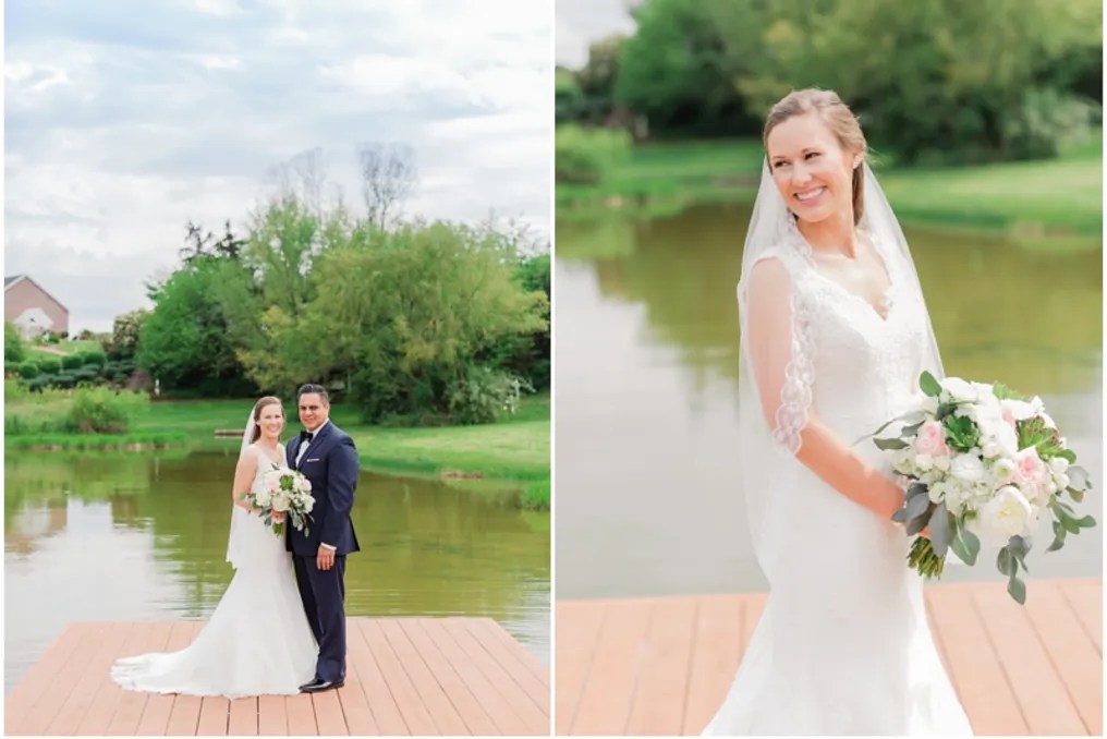 Cedar Pond Farms #42