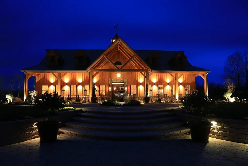 ATKINSON FARMS #2