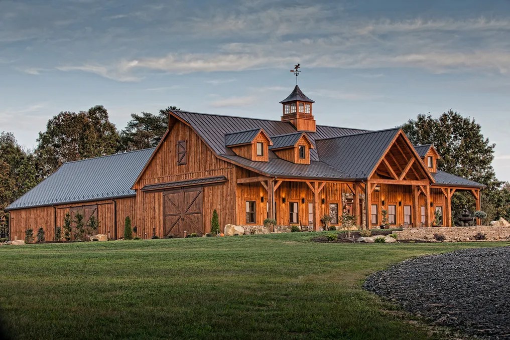 ATKINSON FARMS #3