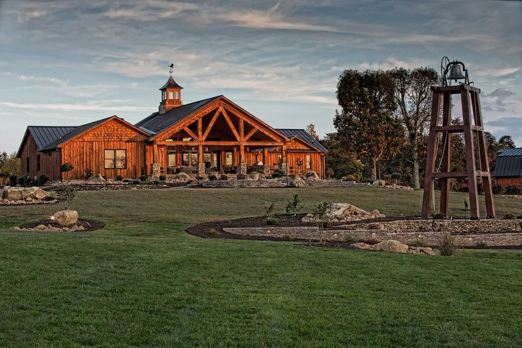 ATKINSON FARMS #4