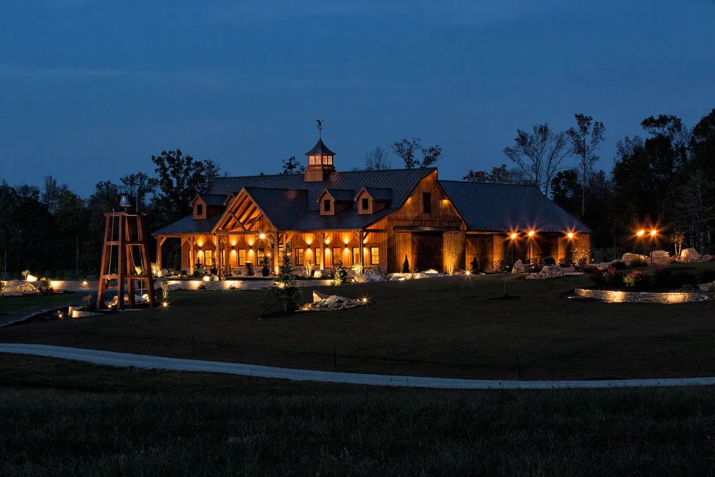 ATKINSON FARMS #5