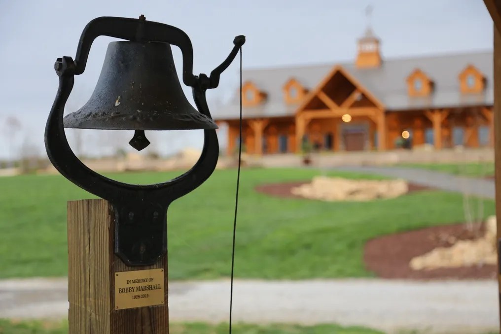 ATKINSON FARMS #6