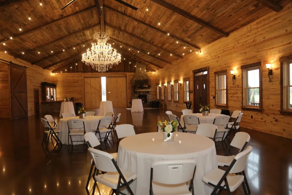 ATKINSON FARMS #7