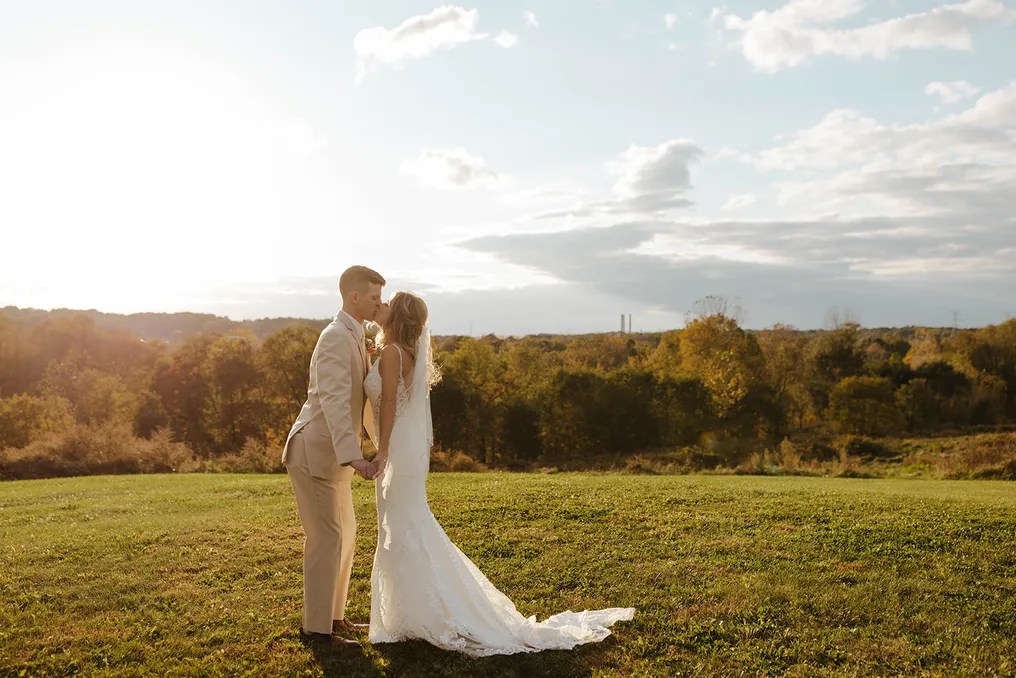 Provence Mills Event Center #16