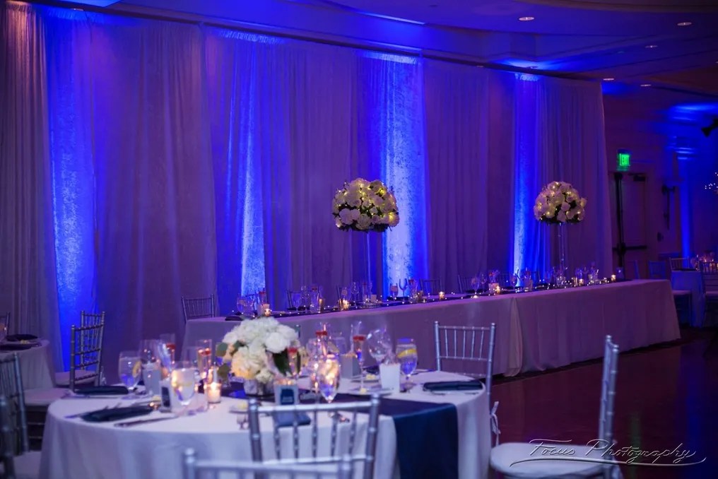Wentworth By The Sea Hotel & Spa #12