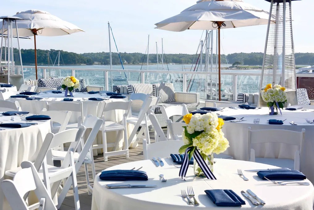 Wentworth By The Sea Hotel & Spa #20