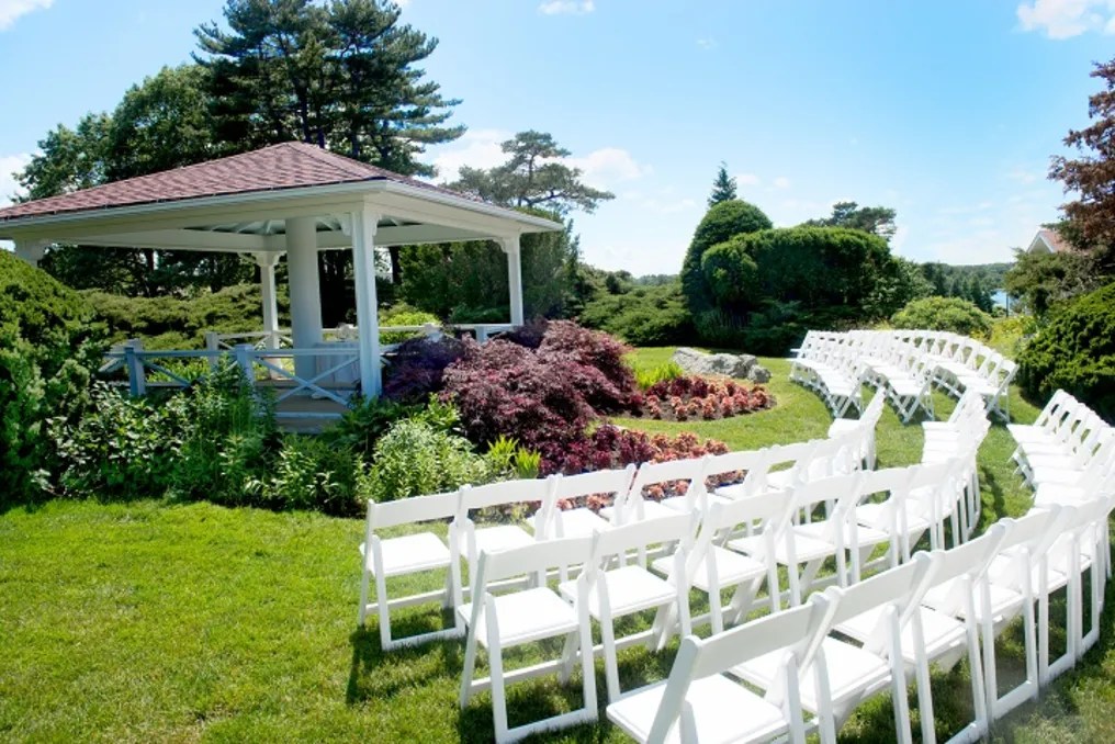 Wentworth By The Sea Hotel & Spa #27
