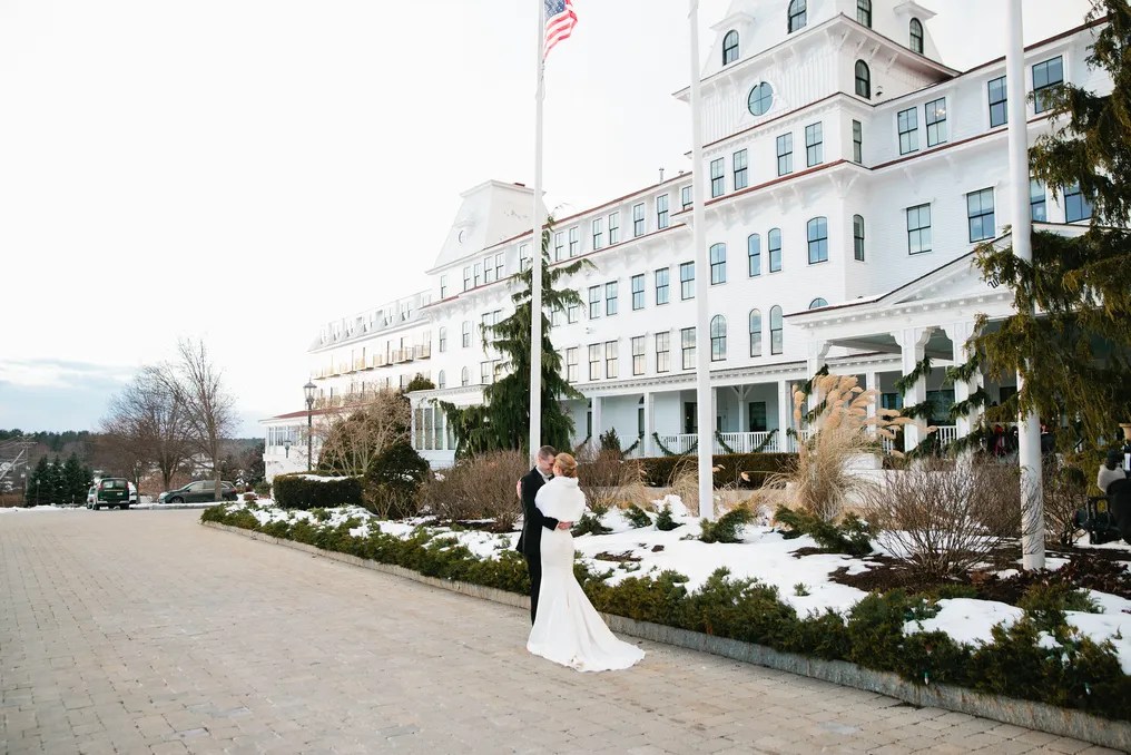 Wentworth By The Sea Hotel & Spa #28