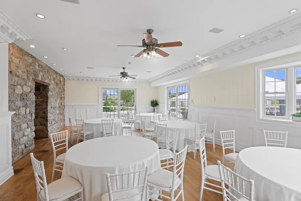 Chelsea Sun Inn #14