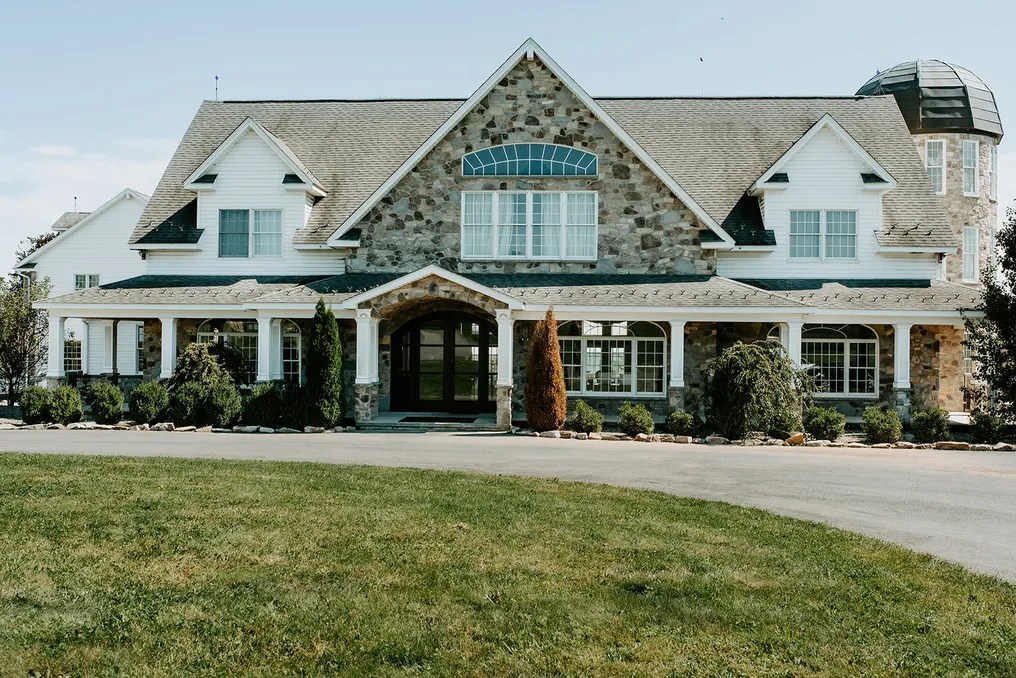 Chelsea Sun Inn #24