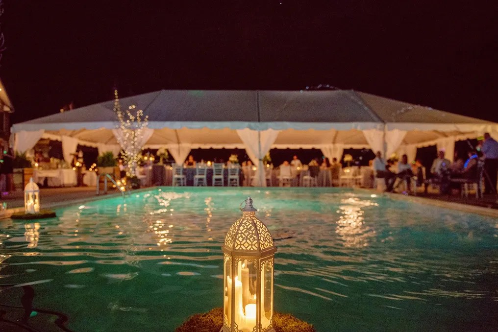 Chelsea Sun Inn #26