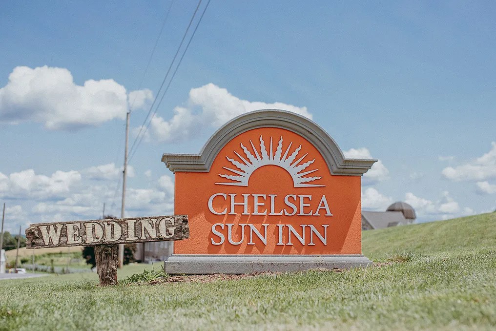 Chelsea Sun Inn #31