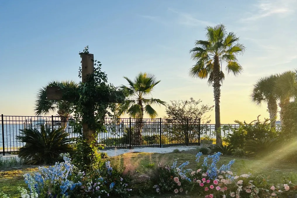 Bella Villa #14