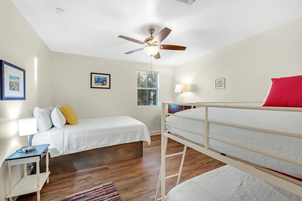 Bella Villa #20