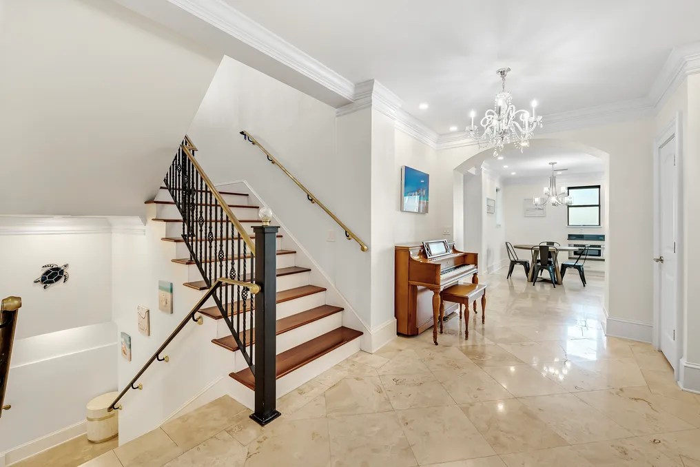 Bella Villa #45