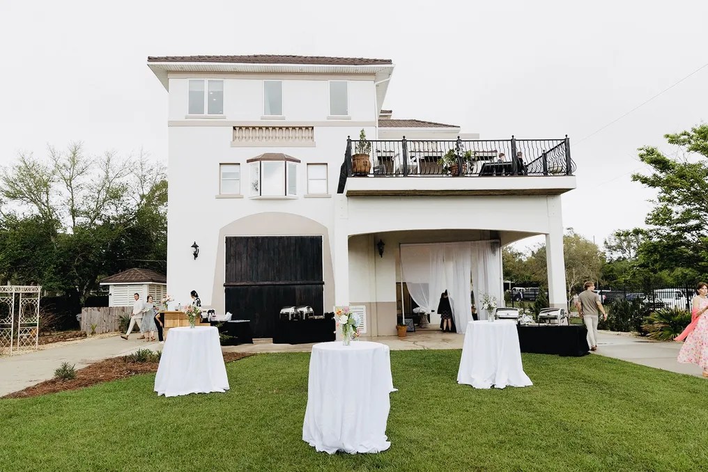 Bella Villa #51