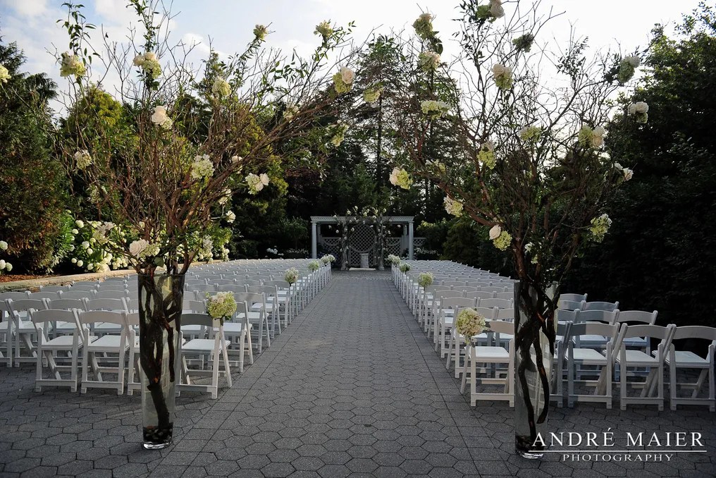 The New York Botanical Garden #2