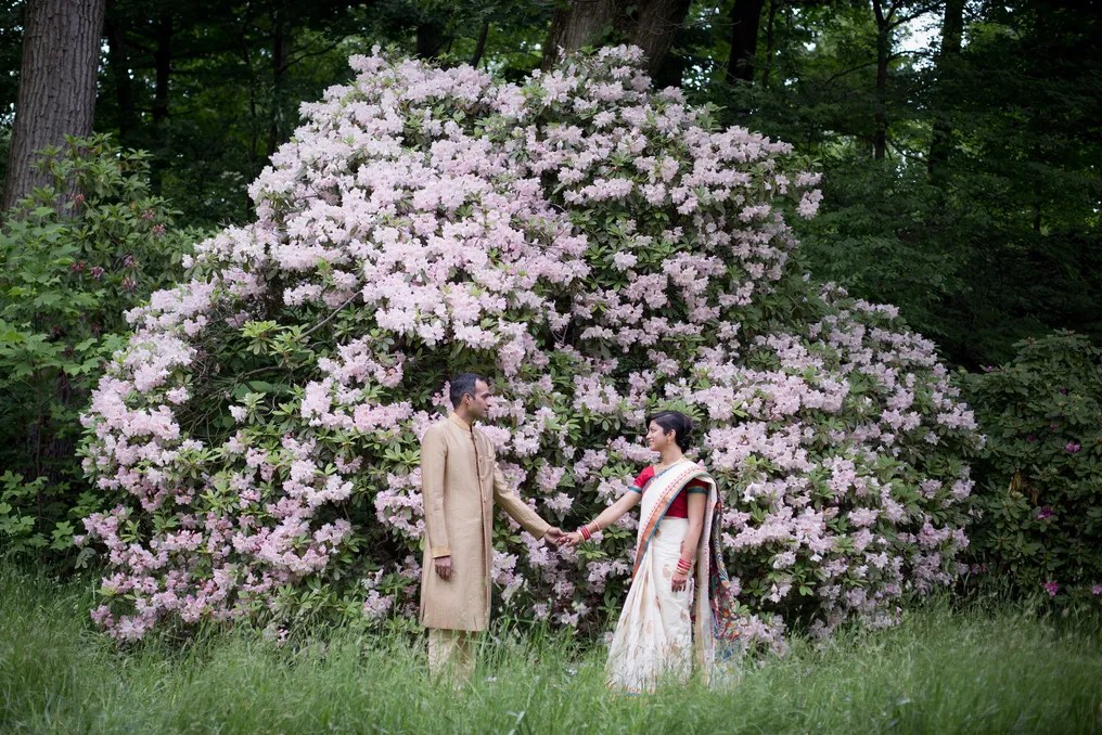 The New York Botanical Garden #13