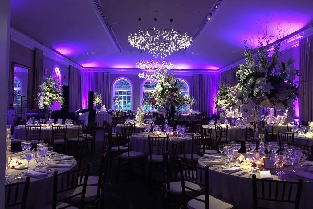 The New York Botanical Garden #14