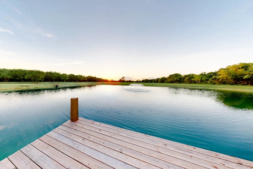 Still Waters Ranch #22