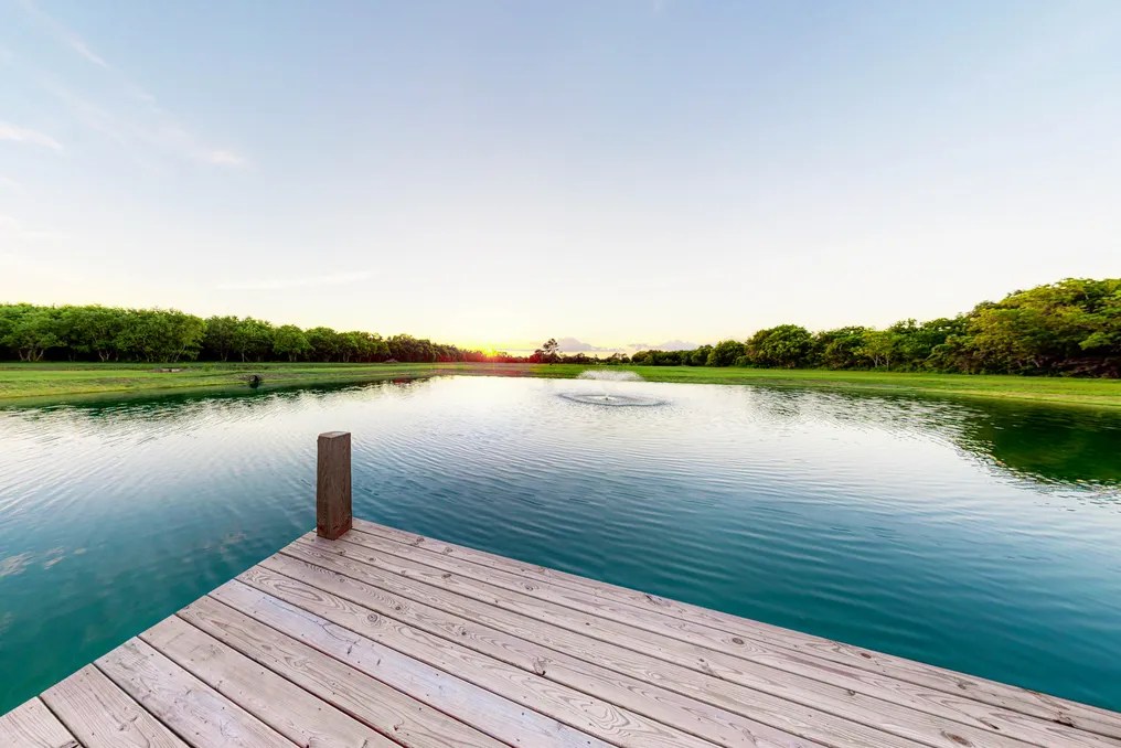 Still Waters Ranch #29