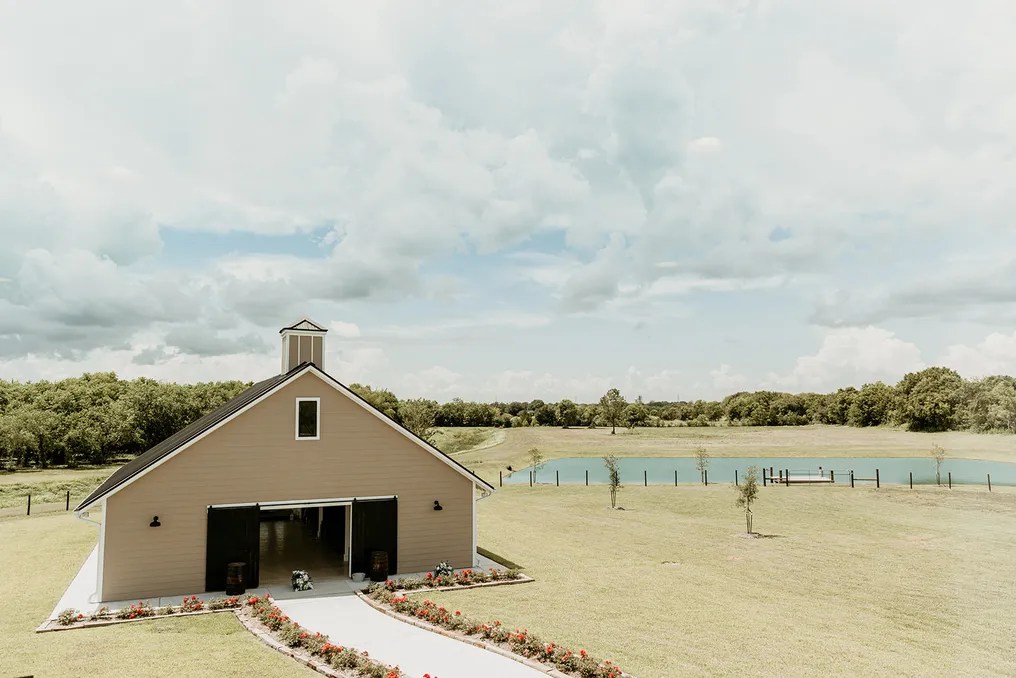 Still Waters Ranch #32