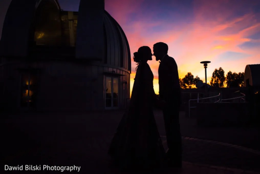 Chabot Space & Science Center #9
