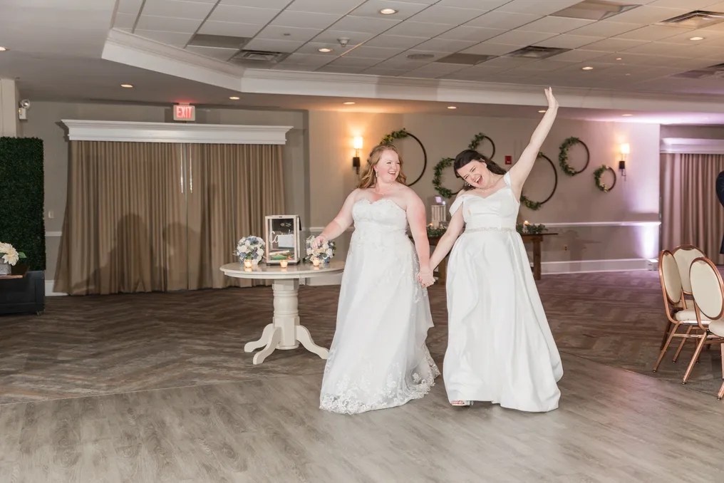The Mainland at Holiday Inn Manahawkin #19