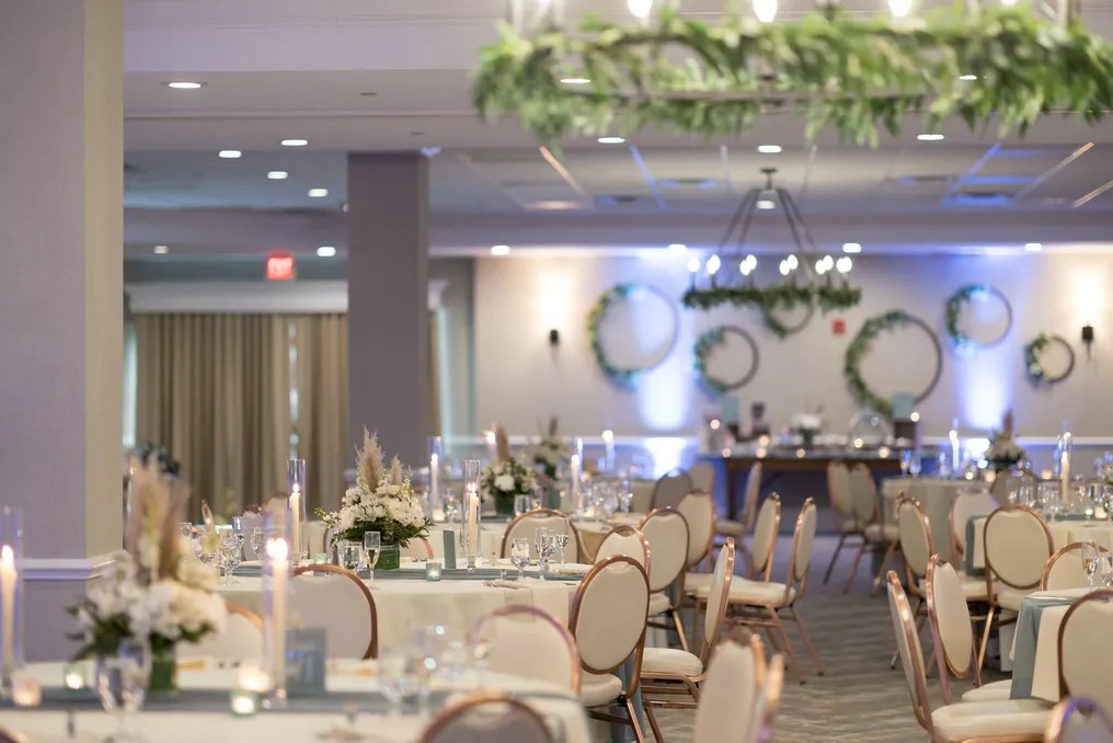 The Mainland at Holiday Inn Manahawkin #40