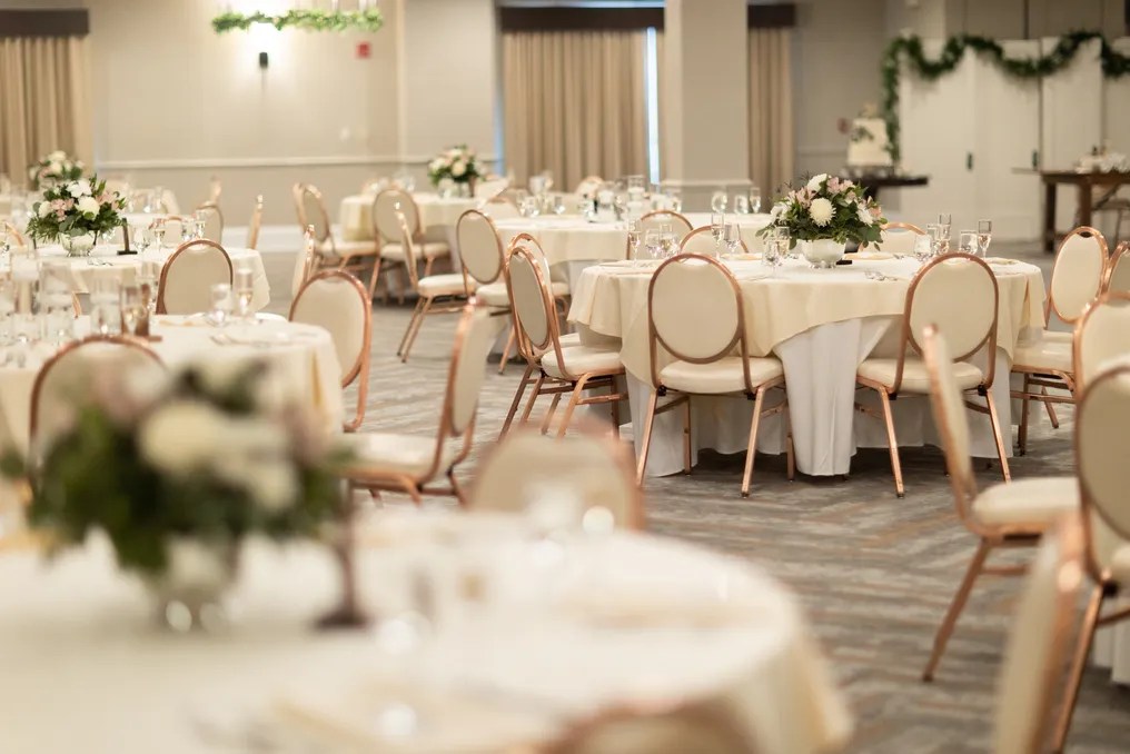 The Mainland at Holiday Inn Manahawkin #42