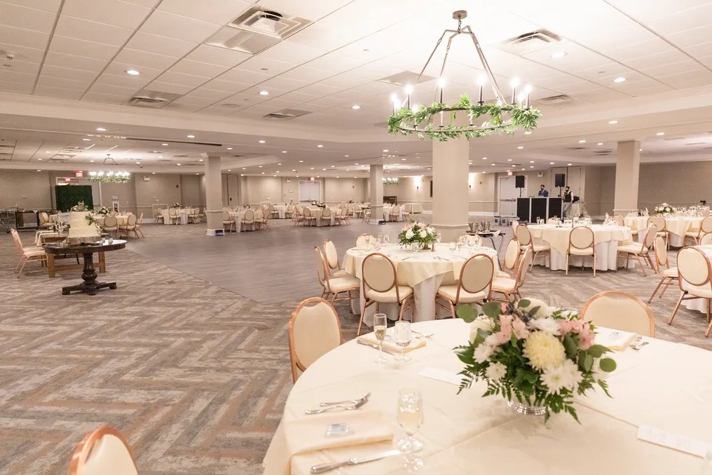 The Mainland at Holiday Inn Manahawkin #43
