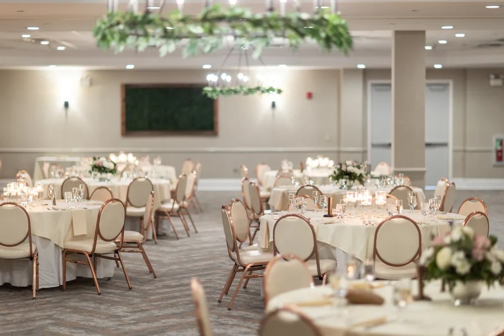 The Mainland at Holiday Inn Manahawkin #44
