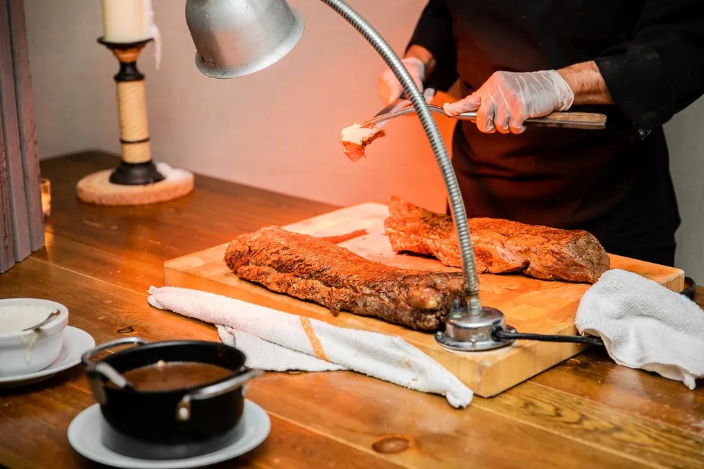 The Mainland at Holiday Inn Manahawkin #49