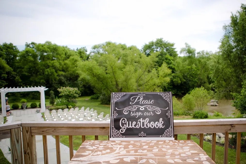 Battlefield Bed and Breakfast #8