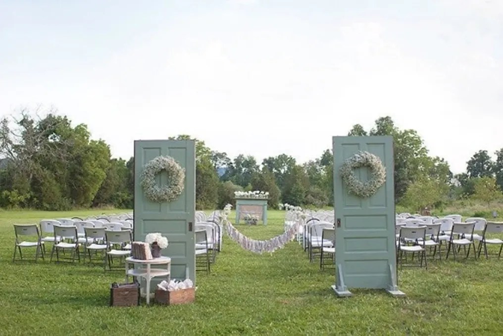 Battlefield Bed and Breakfast #16