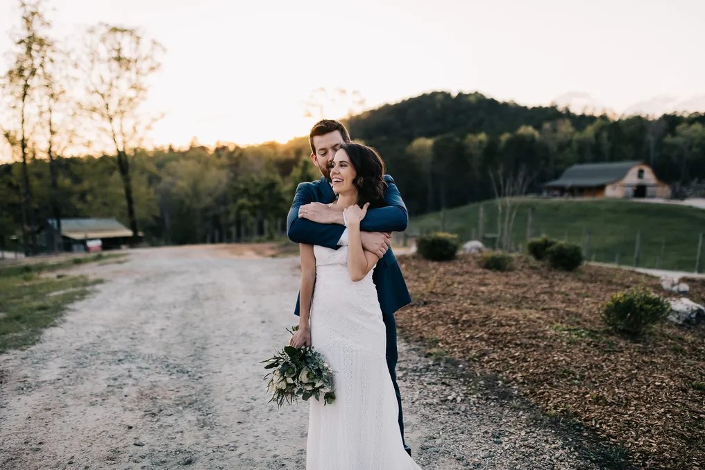 Arabella Farm #3
