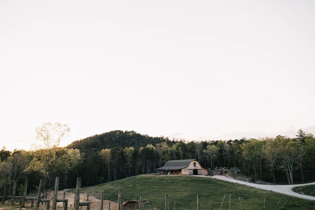 Arabella Farm #4