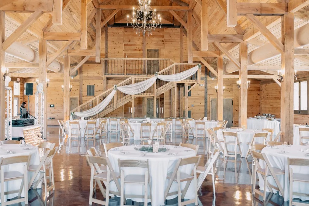 Arabella Farm #13
