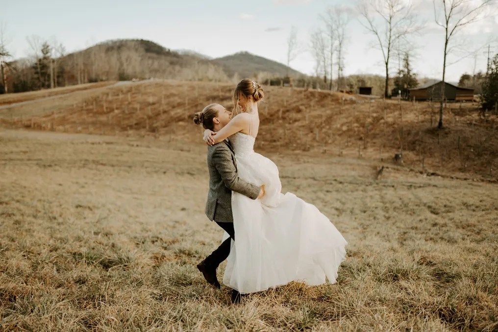 Arabella Farm #19