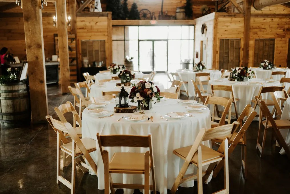 Arabella Farm #25
