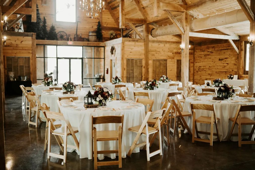 Arabella Farm #26