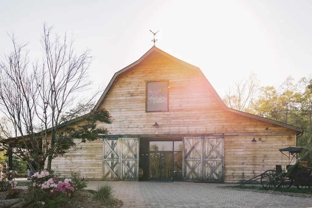 Arabella Farm #33