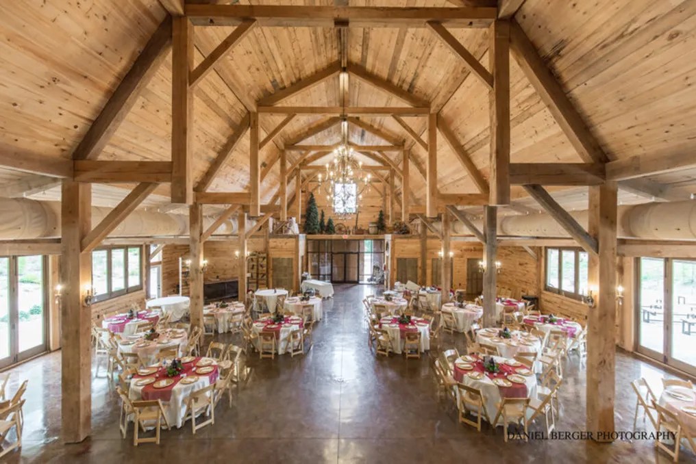 Arabella Farm #35